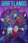 Griftlands Image