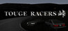 TOUGE RACERS