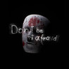 Don't Be Afraid Image