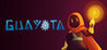Guayota