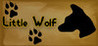 Little Wolf