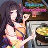 Sakura Succubus 2 Image