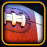 iQuarterback 2 Image