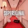 Superliminal Image