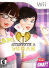 Atrevete a Sonar
