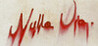 Nulla Via Image