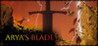 Arya's Blade