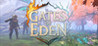 Gates of Eden