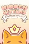 Hidden Kittens: Kingdom of Cats