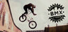 BMX Streets Image