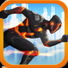 RunBot Image