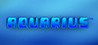 Aquarius