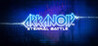 Arkanoid: Eternal Battle Image
