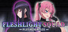 Fleshlight Squad - Fleshlightize - Image