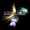 Scintillatron 4096 Image