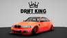 Drift King Image