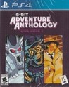 8-Bit Adventure Anthology: Volume One Image