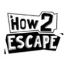How 2 Escape Image