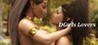 DGirls Lovers Image