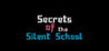 Secrets of the Silent School Image