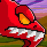Iron Quest Image