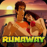 Runaway: The Dream Of The Turtle Part2. Image