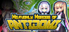 Heavenly Heroes of Antidomi Image