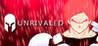 UNRIVALED Image