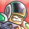 Iron Marines+ Image