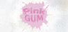 Pink Gum Image