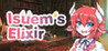Isuem's Elixir Image