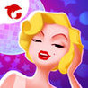 Mad For Dance - Taptap Dance Image