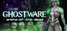 GHOSTWARE: Arena of the Dead Image