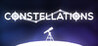 Constellations: Puzzles in the Sky Image