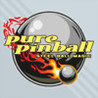 Pure Pinball Image