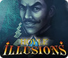 Hoyle Illusions Image