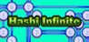 Hashi Infinite Image