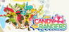 Candy Rangers