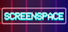 ScreenSpace Image