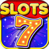 All Slot Machines Las My.vegas Way - Pharaohs Rich Blackjack Casino Image