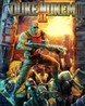 Duke Nukem II thumbnail