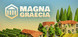 Magna Graecia Product Image