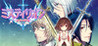 Mystillion Image