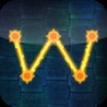 Wired ! Image