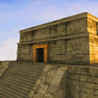Ankagua3D XL Image