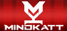 MindKatt
