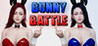 Bunny Battle Image