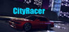CityRacer Image