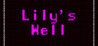Lily's Well Image