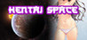 Hentai Space Image